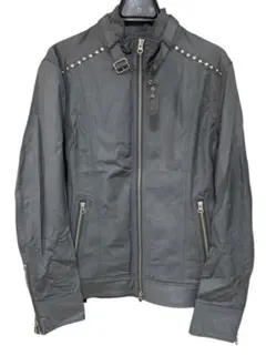 【当時物】ジャケット