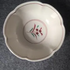 Item thumbnail for item 73a34ced-c1cf-4aea-b70b-3b4cec4aadc8