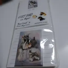 Item thumbnail for item dda7e92a-8375-4635-a4ee-ea1b0010c71d