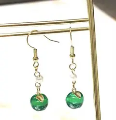 はーち様 リクエスト 2点 まとめ商品