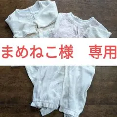 Item thumbnail for item 9bdb9383-0445-4cb4-96c2-86ed2ae472bb