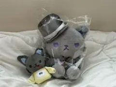 万博 プームジャイ ぬいぐるみ - メルカリ