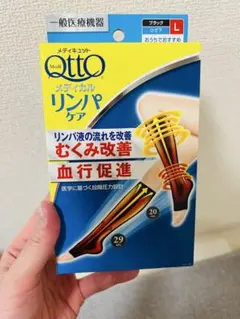 Item thumbnail for item bb6b78b1-8c3c-4313-9fcf-0490c696219a