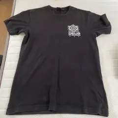 Deus Ex Machina デウスエクスマキナ Tシャツ 刺繍のサムネイル