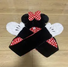 2026年最新】マフラーファンキャップ ミニーの人気アイテム - メルカリ