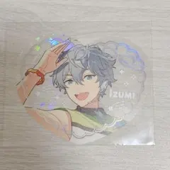 あんスタ　ぴくりあ　プレミアム　泉