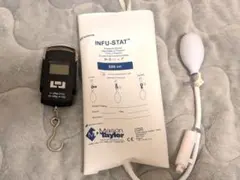 Item thumbnail for item 3b7905aa-6657-4d38-b309-c14b9564aca0