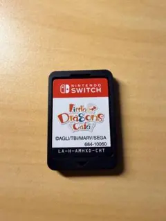 2026年最新】Nintendo Switch 箱なしの人気アイテム - メルカリ