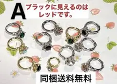 ちょこれーとみるくぱふぇ☆様 リクエスト 2点 まとめ商品