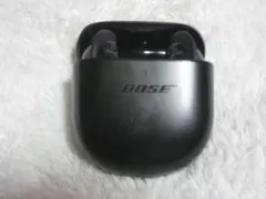 Bose QuietComfort Earbuds II ワイヤレス USEDのサムネイル
