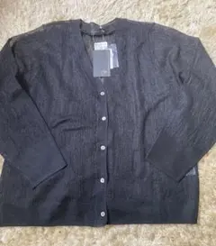 もこ♡様 リクエスト 2点 まとめ商品