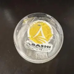 ルリルリ様 リクエスト 3点 まとめ商品