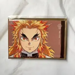 2026年最新】煉獄杏寿郎 柱展の人気アイテム - メルカリ