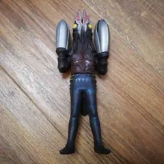 2025年最新】バルタン星人2代目の人気アイテム - メルカリ