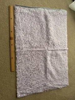 Item thumbnail for item 794f2af2-f654-4c25-aa58-ef3d87b99194