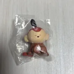 たべっ子どうぶつ 肩ズン