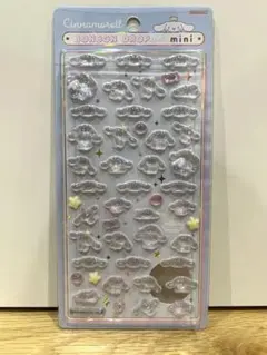 ピリからチキン(土日祝日の発送は❌)様 リクエスト 3点 まとめ商品