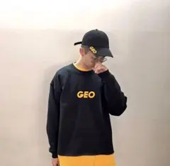 Item thumbnail for item 11b22b8b-e20d-487c-ac64-9d29ccd11a29