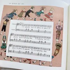 2026年最新】モンヴェル 絵本の人気アイテム - メルカリ