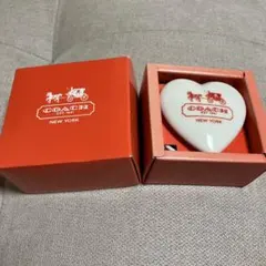 Item thumbnail for item a5f616e1-1965-4760-8c11-22998734f2c0