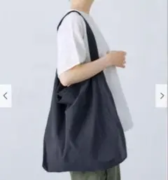k8.0 +caviar + shoulder bag 猪塚慶太 - メルカリ
