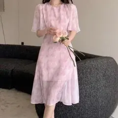 Item thumbnail for item 5676ce50-bb3d-41ff-84d5-3c03af8683da