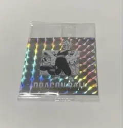 Item thumbnail for item c7fe5b77-4696-42fb-abbd-afe25a4b220a