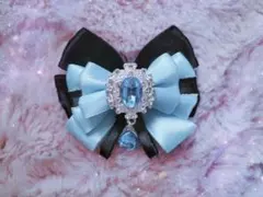 Item thumbnail for item 8003eab9-ce67-4bc0-9b39-8d7664a44f35