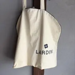 LARDINI ガーメント