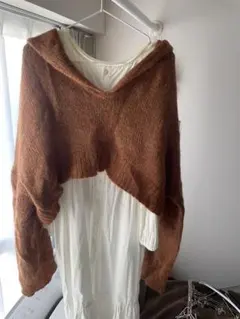 Item thumbnail for item c671d7e9-81d0-428d-8ef0-07a6c0e70862