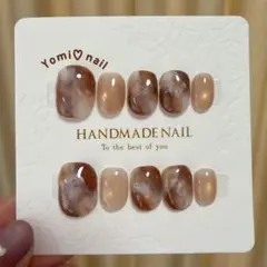 Item thumbnail for item 2ec2bb95-0e68-460d-8740-98c5464acb5d