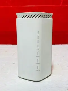 Speed Wi-Fi HOME L12 無線LANルーター