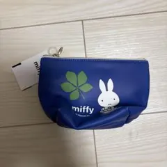 Item thumbnail for item e063d5e7-793d-4740-b855-9fe22437dcac