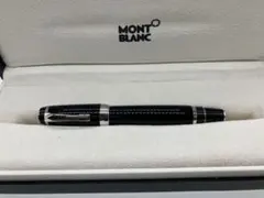 a*o様 ◾️MONT BLANC モンブラン◾️ボエム ボールペン◾️プラチナ 2025年最新】モンブラン ボエム ボールペンの人気アイテム - メルカリ