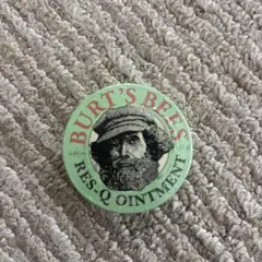 Burt's Bees 17gのサムネイル