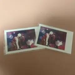 Item thumbnail for item eb97e46a-5faf-4f98-a450-5dc1af0e6711