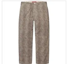 2026年最新】supreme chino pant 34の人気アイテム - メルカリ