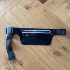 Item thumbnail for item e1650dc3-c49d-4bca-900d-78eba10d36e5