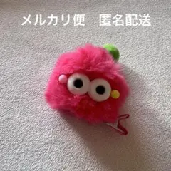 Item thumbnail for item 6f4c5e34-2072-401b-aad3-03405c72cd8f