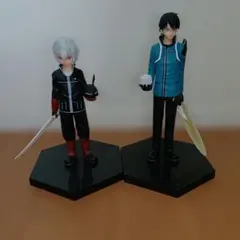 2026年最新】三雲修フィギュアの人気アイテム - メルカリ