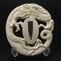 2026年最新】刀鍔 龍の人気アイテム - メルカリ