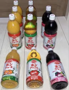 希少リフトコレクション コカコーラ社 - メルカリ