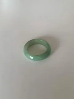 2026年最新】翡翠 ヒスイ ×K18リングの人気アイテム - メルカリ