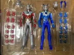 2025年最新】ストロングコロナゼロ＆ルナミラクルゼロの人気アイテム