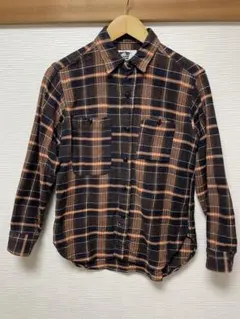 2026年最新】エンジニアードガーメンツ シャツの人気アイテム - メルカリ