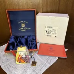 2025年最新】charlotte di vitaの人気アイテム - メルカリ