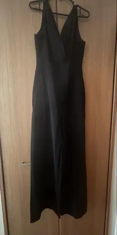 ZARA オールインワン