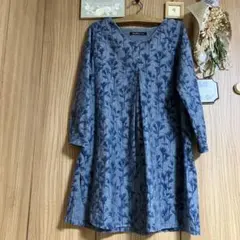 ろくべえわん様 リクエスト 3点 まとめ商品