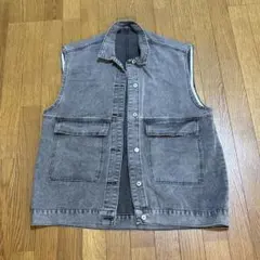 Item thumbnail for item 5672d9bf-f878-4974-8fef-cb34f98a51c0