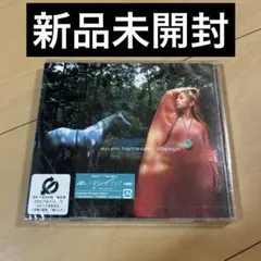 【即購入ok!!】浜崎あゆみ 2002年シングル『Voyage』新品未開封 CD 浜崎あゆみ/Voyage - メルカリ